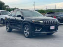 Thumbnail image of 2019 Jeep Cherokee at Viles Automotive