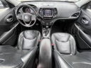 Thumbnail image of 2019 Jeep Cherokee at Viles Automotive