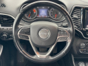 Thumbnail image of 2019 Jeep Cherokee at Viles Automotive