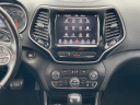 Thumbnail image of 2019 Jeep Cherokee at Viles Automotive