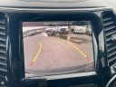 Thumbnail image of 2019 Jeep Cherokee at Viles Automotive