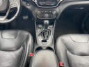 Thumbnail image of 2019 Jeep Cherokee at Viles Automotive