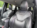 Thumbnail image of 2019 Jeep Cherokee at Viles Automotive