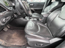 Thumbnail image of 2019 Jeep Cherokee at Viles Automotive