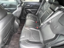 Thumbnail image of 2019 Jeep Cherokee at Viles Automotive