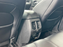 Thumbnail image of 2019 Jeep Cherokee at Viles Automotive