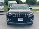 Thumbnail image of 2019 Jeep Cherokee at Viles Automotive