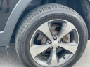 Thumbnail image of 2019 Jeep Cherokee at Viles Automotive