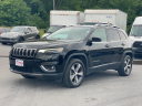 Thumbnail image of 2019 Jeep Cherokee at Viles Automotive