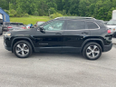 Thumbnail image of 2019 Jeep Cherokee at Viles Automotive