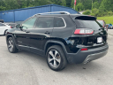 Thumbnail image of 2019 Jeep Cherokee at Viles Automotive