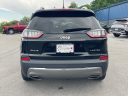 Thumbnail image of 2019 Jeep Cherokee at Viles Automotive