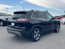 Thumbnail image of 2019 Jeep Cherokee at Viles Automotive
