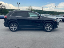 Thumbnail image of 2019 Jeep Cherokee at Viles Automotive