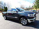 Thumbnail image of 2019 Ram 1500 at Gary Mathews Motors
