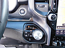 2019 Ram 1500 Limited at Gary Mathews Motors