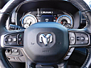 Thumbnail image of 2019 Ram 1500 at Gary Mathews Motors