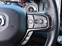 Thumbnail image of 2019 Ram 1500 at Gary Mathews Motors