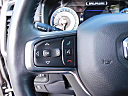 Thumbnail image of 2019 Ram 1500 at Gary Mathews Motors