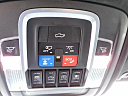 Thumbnail image of 2019 Ram 1500 at Gary Mathews Motors