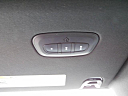 Thumbnail image of 2019 Ram 1500 at Gary Mathews Motors