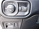 Thumbnail image of 2019 Ram 1500 at Gary Mathews Motors
