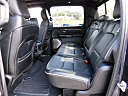 Thumbnail image of 2019 Ram 1500 at Gary Mathews Motors