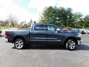 Thumbnail image of 2019 Ram 1500 at Gary Mathews Motors