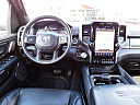 Thumbnail image of 2019 Ram 1500 at Gary Mathews Motors