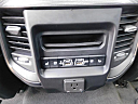 Thumbnail image of 2019 Ram 1500 at Gary Mathews Motors