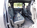 Thumbnail image of 2019 Ram 1500 at Gary Mathews Motors