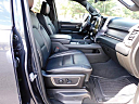 Thumbnail image of 2019 Ram 1500 at Gary Mathews Motors