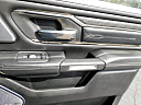 Thumbnail image of 2019 Ram 1500 at Gary Mathews Motors