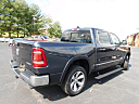 Thumbnail image of 2019 Ram 1500 at Gary Mathews Motors