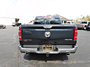 Thumbnail image of 2019 Ram 1500 at Gary Mathews Motors