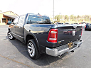 Thumbnail image of 2019 Ram 1500 at Gary Mathews Motors