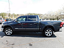 Thumbnail image of 2019 Ram 1500 at Gary Mathews Motors