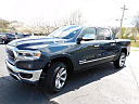 Thumbnail image of 2019 Ram 1500 at Gary Mathews Motors
