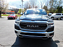 Thumbnail image of 2019 Ram 1500 at Gary Mathews Motors