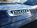 Thumbnail image of 2019 Ram 1500 at Gary Mathews Motors