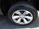 Thumbnail image of 2019 Ram 1500 at Gary Mathews Motors