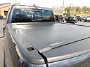 Thumbnail image of 2019 Ram 1500 at Gary Mathews Motors
