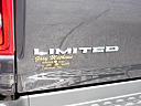 Thumbnail image of 2019 Ram 1500 at Gary Mathews Motors