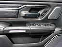 Thumbnail image of 2019 Ram 1500 at Gary Mathews Motors