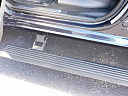 Thumbnail image of 2019 Ram 1500 at Gary Mathews Motors