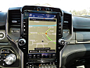 Thumbnail image of 2019 Ram 1500 at Gary Mathews Motors