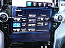 Thumbnail image of 2019 Ram 1500 at Gary Mathews Motors