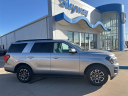 Thumbnail image of 2022 Ford Expedition at Skyway Honda