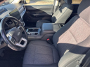Thumbnail image of 2022 Ford Expedition at Skyway Honda