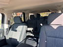 2022 Ford Expedition XLT at Skyway Honda